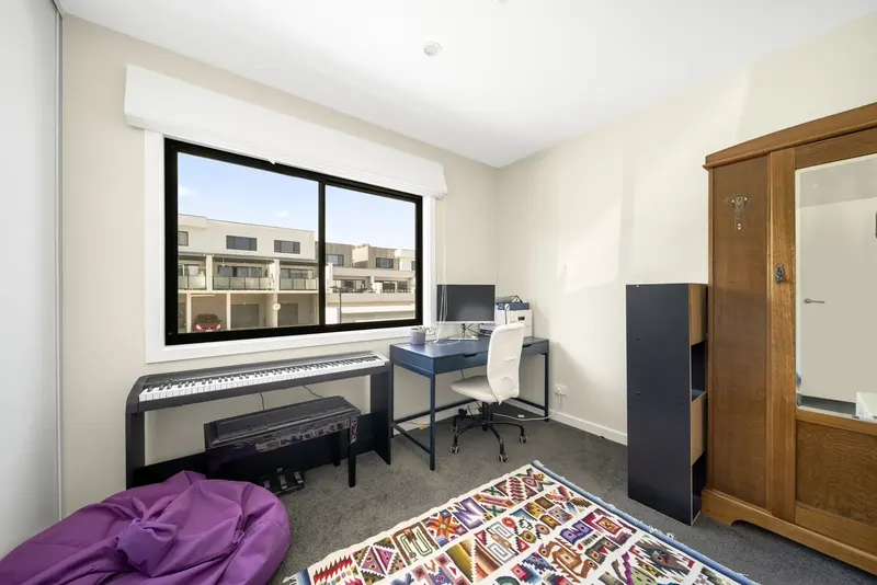 139 Stockman Avenue, Lawson, photo 8