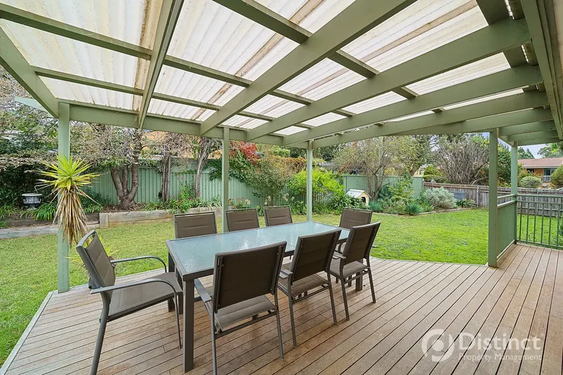 24 Kinkead Street, Evatt, photo 13
