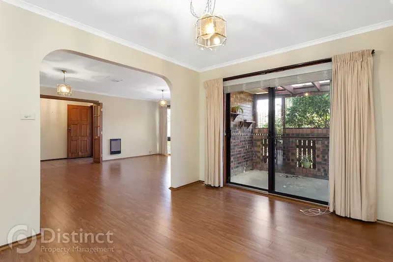 40 Chataway Crescent, Fadden, photo 7