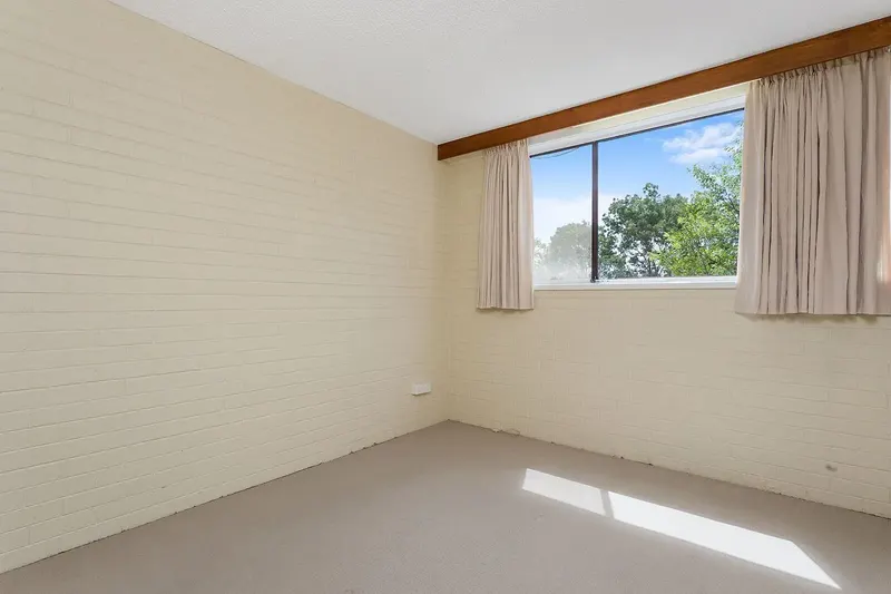 5/30 Gatton Street, Farrer, photo 7