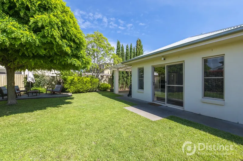 356 Gundaroo Drive, Gungahlin, photo 19