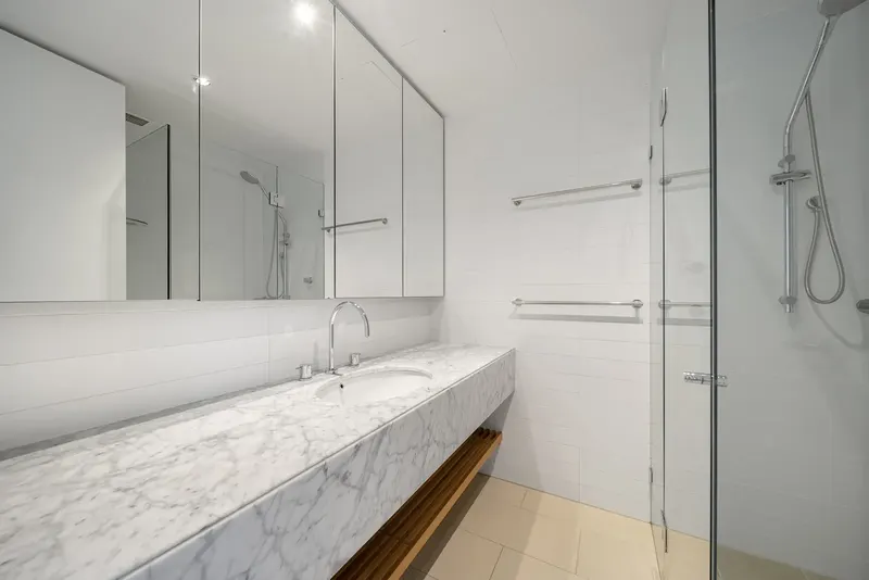 6/5 Sydney Avenue, Barton, photo 18