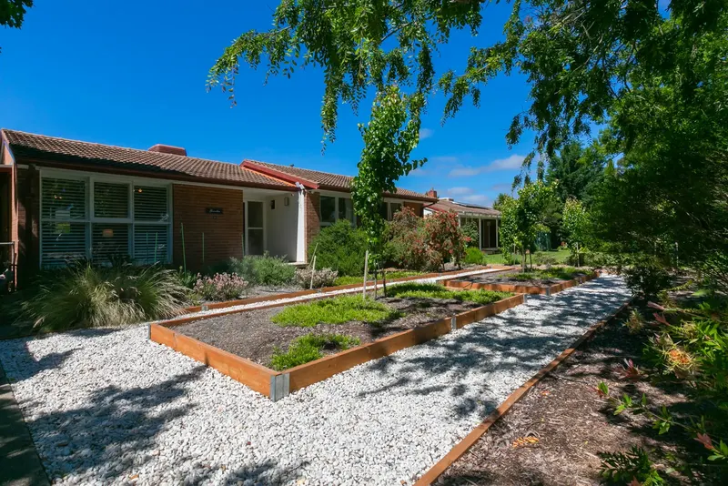20 Cadell Street, Downer, photo 2