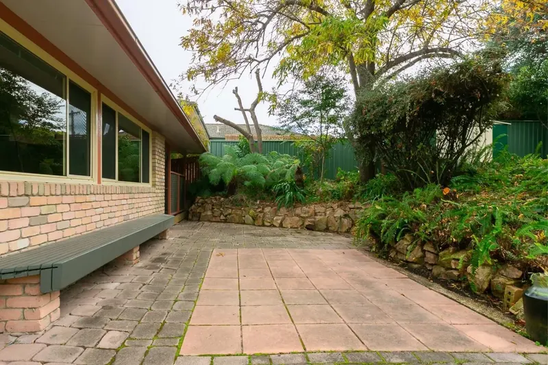 5 Simon Place, Kambah, photo 17