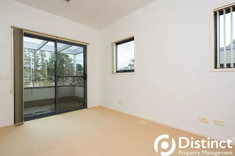 22/25 Jerrabomberra Avenue, Narrabundah, photo 5