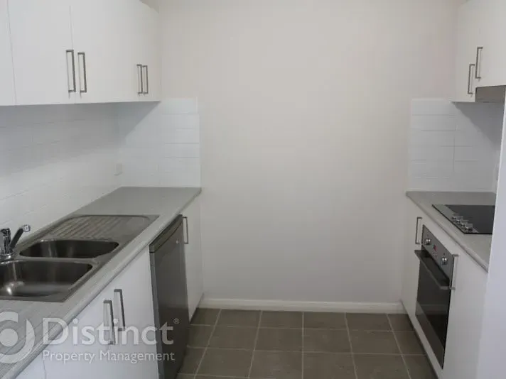 46/289 Flemington Road, Franklin, photo 3