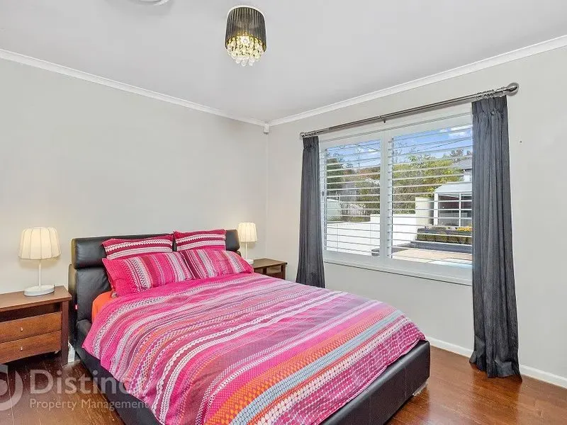 94 Beasley Street, Torrens, photo 12