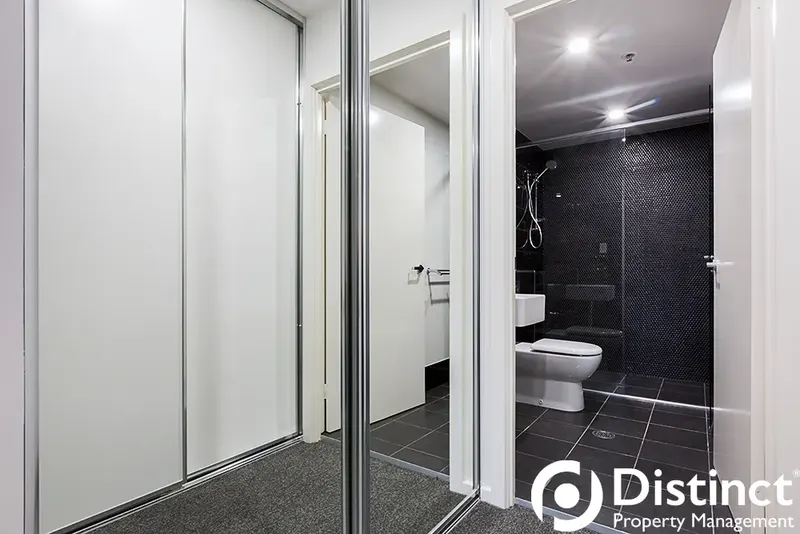 1710/120 Eastern Valley Way, Belconnen, photo 8