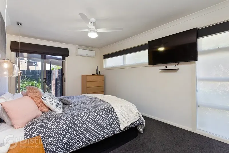12 Digby Circuit, Crace ACT 2911, photo 15