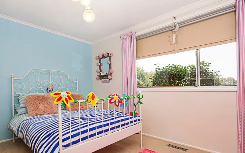 23 Hooper Crescent, Flynn, photo 9