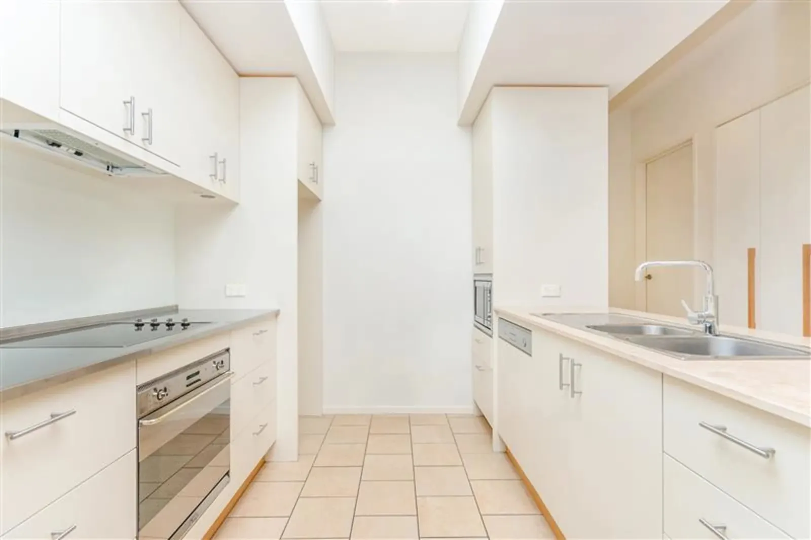 9/24 Forbes Street, Turner ACT 2612, photo 1