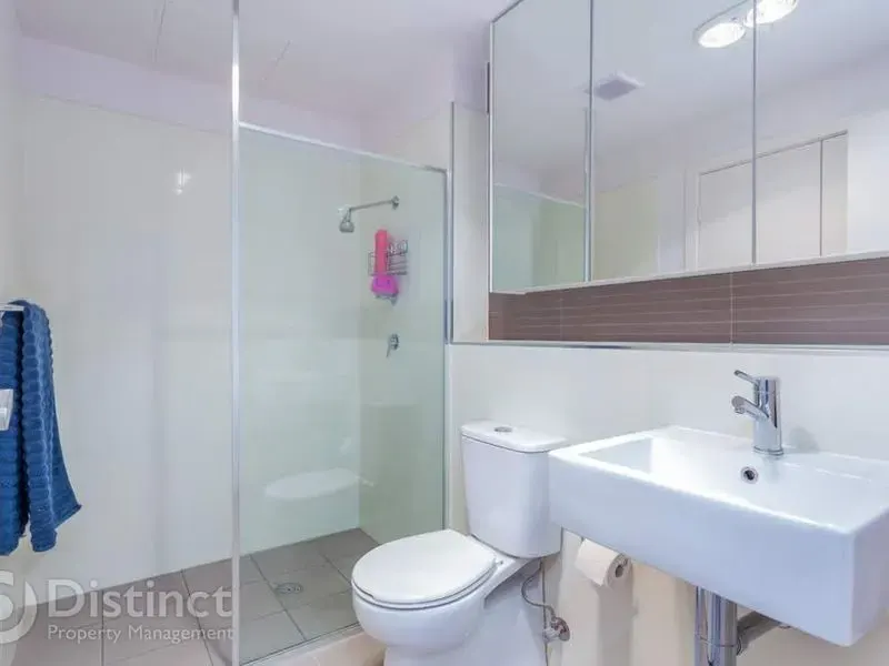 75/142 Anketell Street, Greenway, photo 9
