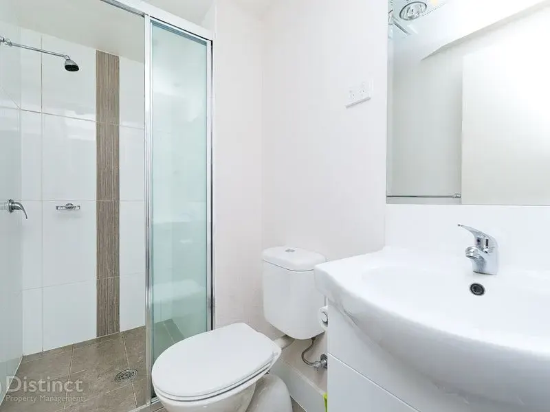 17/2 Trist Street, Franklin, photo 7