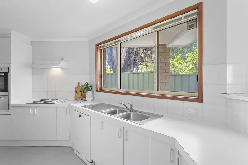 1/132 Totterdell Street, Belconnen, photo 3