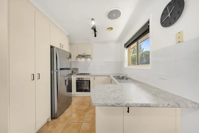 4/49 Jandamarra Street, Ngunnawal, photo 12