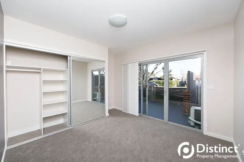 2/77 Macarthur Avenue, O'connor, photo 7