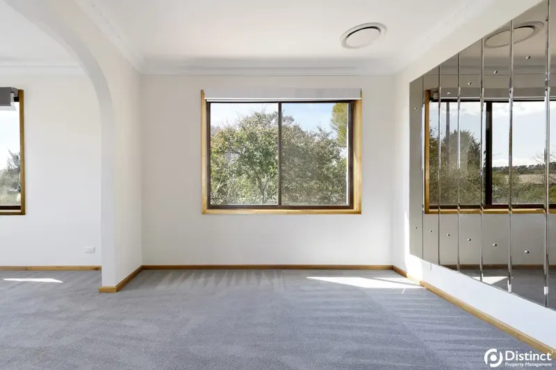 12 Tucana Street, Giralang, photo 6