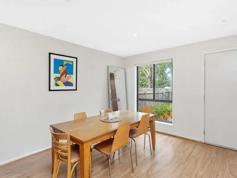 45/193 Mouat Street, Lyneham, photo 4