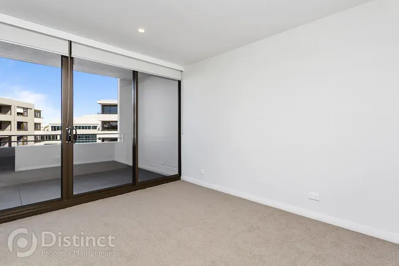 159/44-46 Macquarie Street, Barton, photo 4
