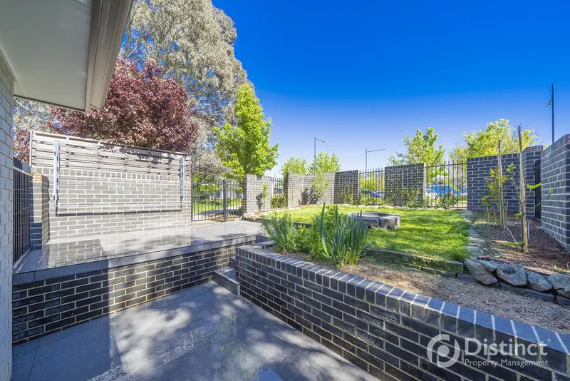 1/12 Lomax Street, Forde, photo 17