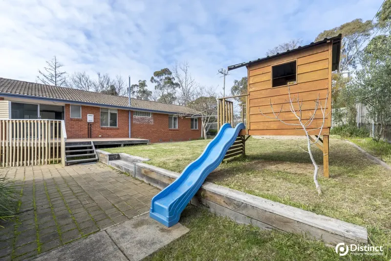 11 Nagara Street, Waramanga, photo 12