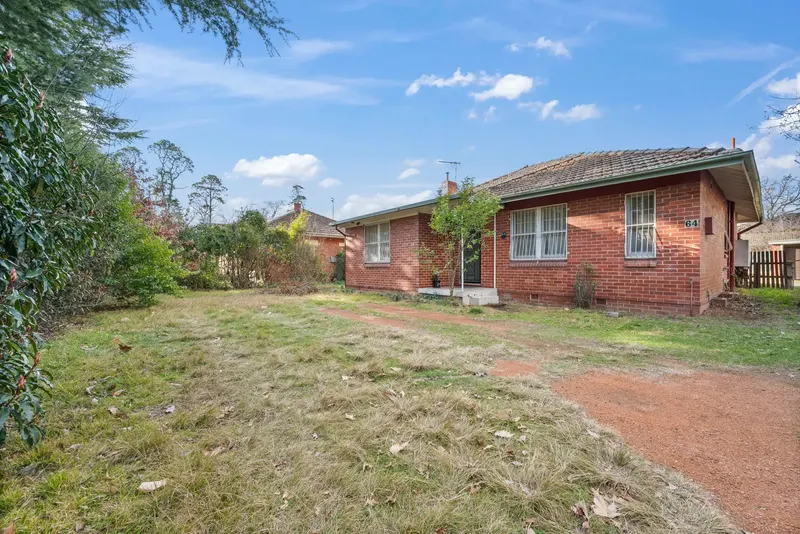 64 Currong Street, Braddon, photo 7