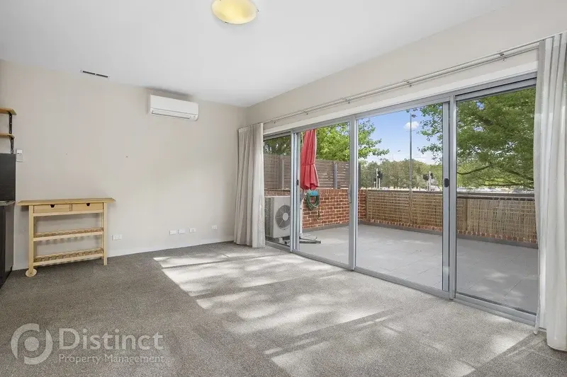 13/77 Macarthur Avenue, O'connor, photo 8