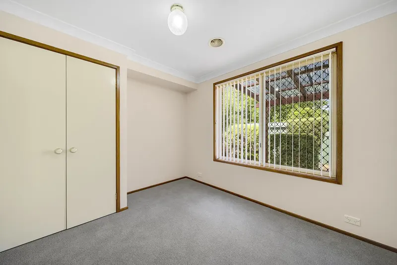 20 Gabriel Avenue, Jerrabomberra, photo 13