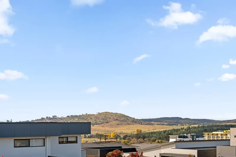 2/23 Shapiro Street, Denman Prospect, photo 27
