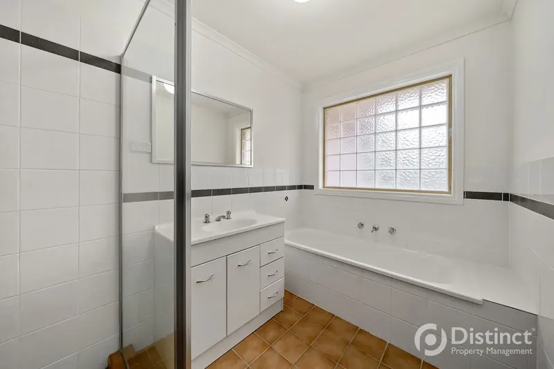 25 Bayside Court, Jerrabomberra, photo 14