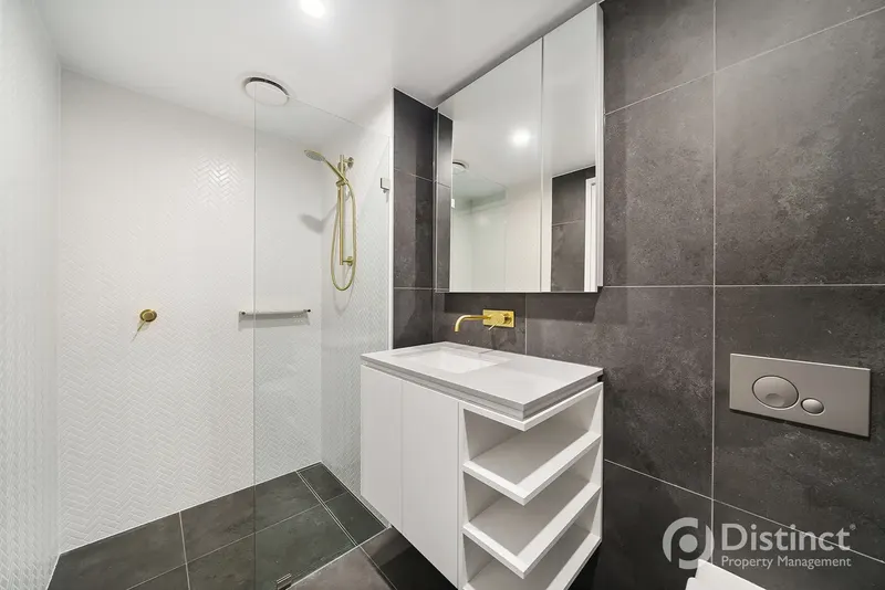 G12/81 Cooyong Street, Reid ACT 2612, photo 11
