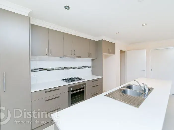 21 Alice Crist Street, Franklin, photo 2