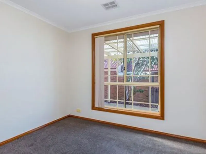 29 Bungaree Crescent, Ngunnawal, photo 13