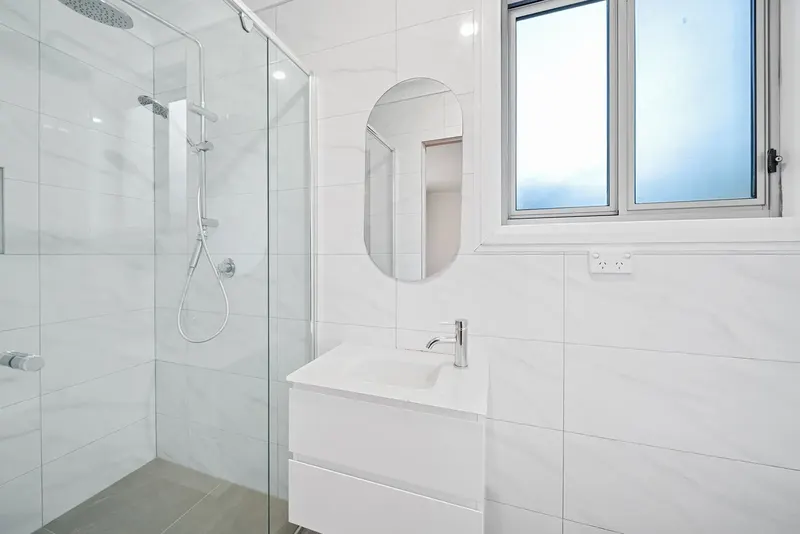 18 Ardlethan Street, Fisher, photo 11