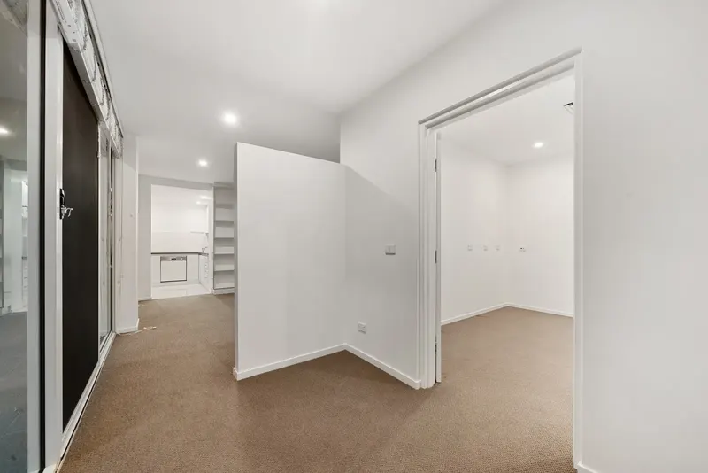 58/47 Blackall Street, Barton, photo 6