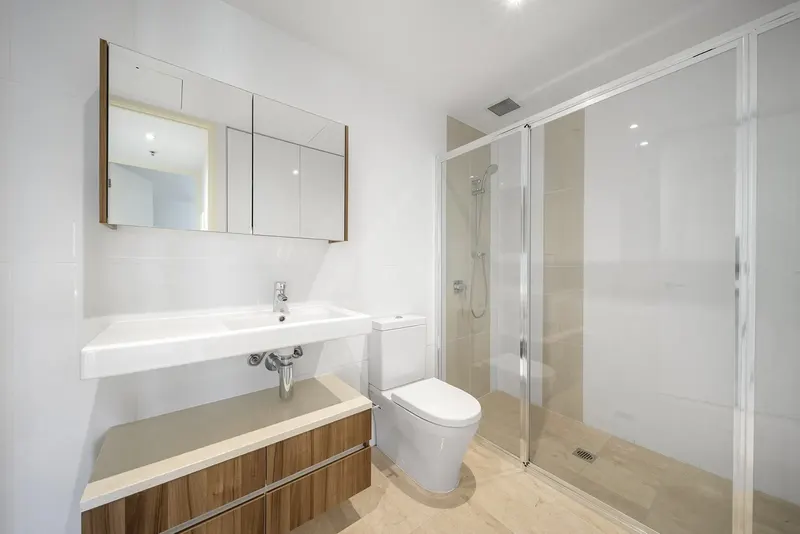 801/240 Bunda Street, Canberra, photo 8