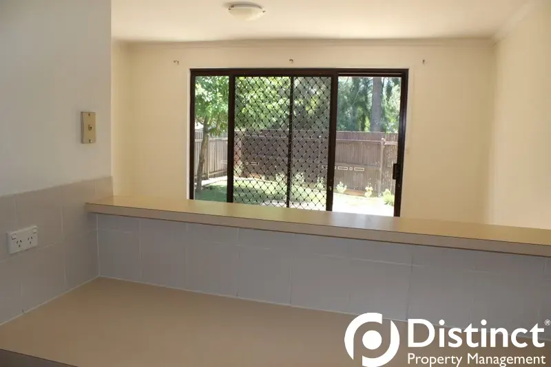 45/21 Cossington Smith Crescent, Lyneham, photo 3