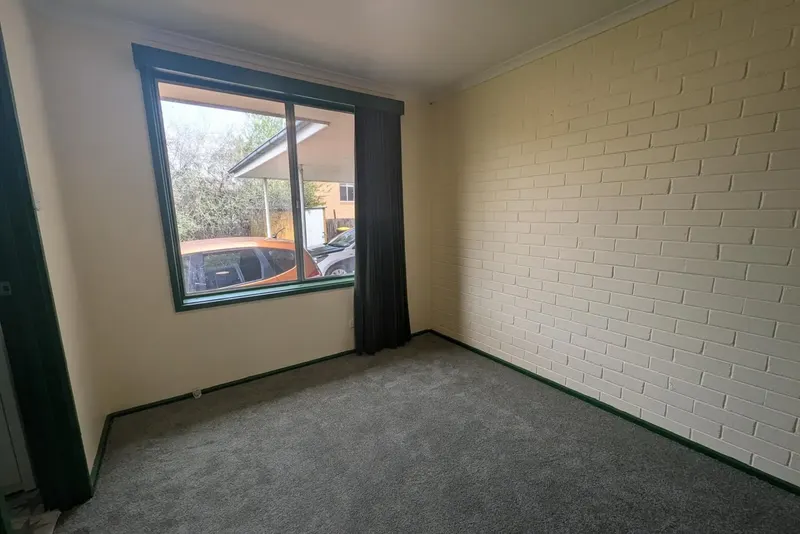2/10 Macnaughton Street, Higgins, photo 6