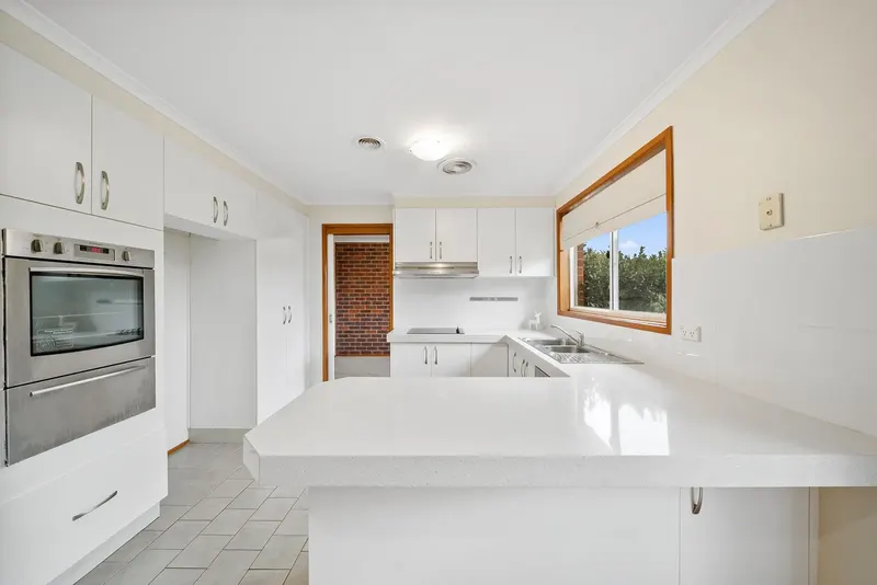 102 Louisa Lawson Crescent, Gilmore, photo 7