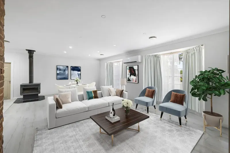 18 Elm Way, Jerrabomberra, photo 3