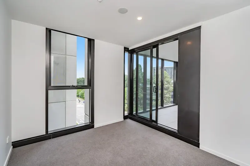522/81 Cooyong Street, Reid, photo 4