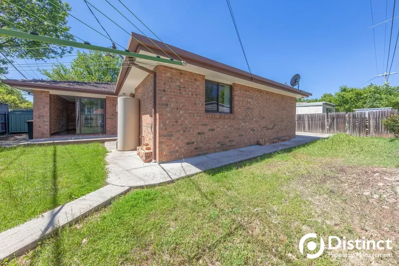 3b Dickinson Street, Watson, photo 1
