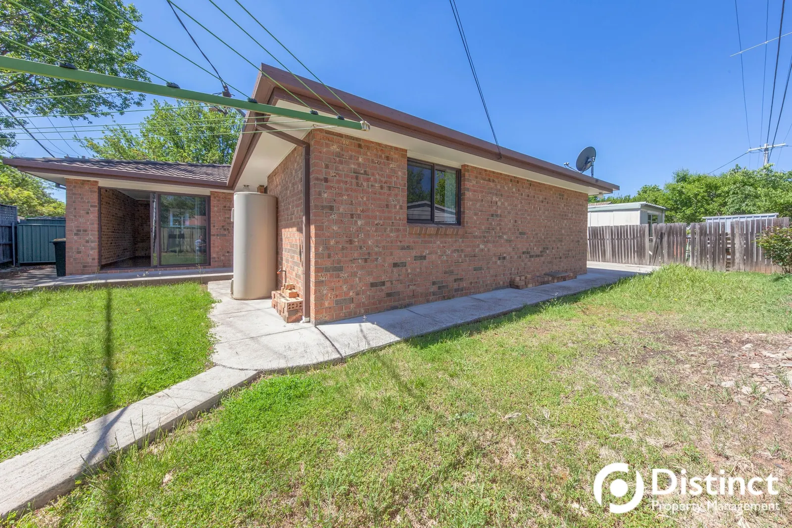 3b Dickinson Street, Watson, photo 1
