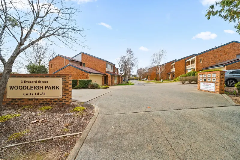 30/3 Everard Street, Palmerston, photo 15