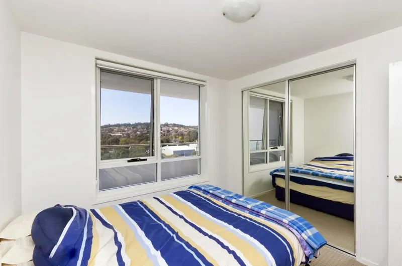 325/80 Chandler Street, Belconnen, photo 7