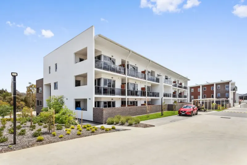 68/3 Nevertire Street, Lawson, photo 2