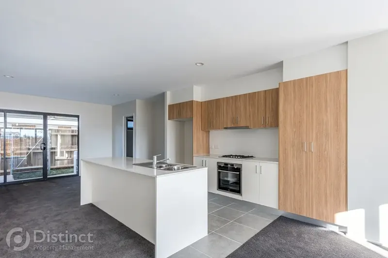 2/14b Rosenberg Street, Throsby, photo 3