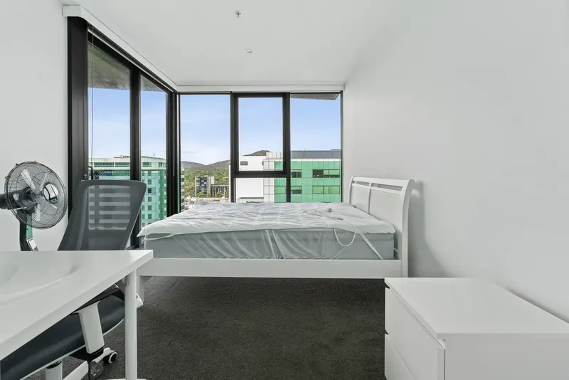 105/260 City Walk, City ACT 2601, photo 11