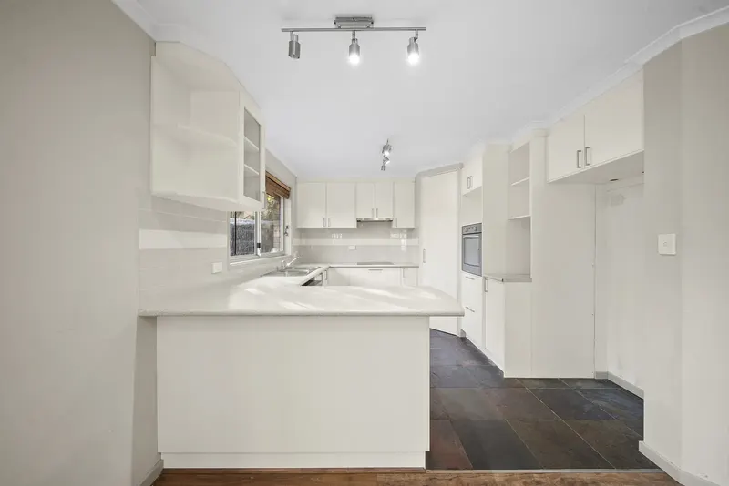 29 Eddy Crescent, Florey, photo 5