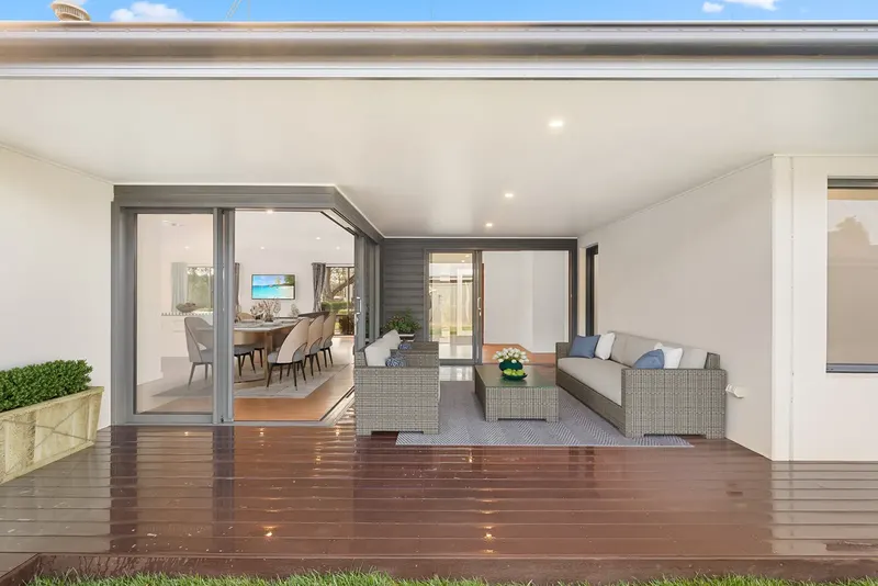 12 Mellington Loop, Googong, photo 6